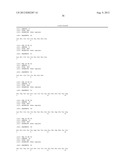 GENETIC ALTERATIONS IN ISOCITRATE DEHYDROGENASE AND OTHER GENES IN     MALIGNANT GLIOMA diagram and image