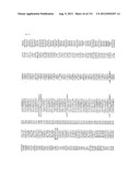 GENETIC ALTERATIONS IN ISOCITRATE DEHYDROGENASE AND OTHER GENES IN     MALIGNANT GLIOMA diagram and image