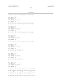 GENETIC ALTERATIONS IN ISOCITRATE DEHYDROGENASE AND OTHER GENES IN     MALIGNANT GLIOMA diagram and image