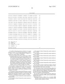 GENETIC ALTERATIONS IN ISOCITRATE DEHYDROGENASE AND OTHER GENES IN     MALIGNANT GLIOMA diagram and image