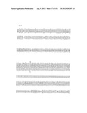 GENETIC ALTERATIONS IN ISOCITRATE DEHYDROGENASE AND OTHER GENES IN     MALIGNANT GLIOMA diagram and image