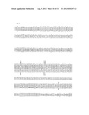 GENETIC ALTERATIONS IN ISOCITRATE DEHYDROGENASE AND OTHER GENES IN     MALIGNANT GLIOMA diagram and image