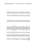 GENETIC ALTERATIONS IN ISOCITRATE DEHYDROGENASE AND OTHER GENES IN     MALIGNANT GLIOMA diagram and image