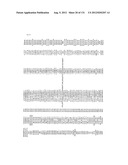 GENETIC ALTERATIONS IN ISOCITRATE DEHYDROGENASE AND OTHER GENES IN     MALIGNANT GLIOMA diagram and image