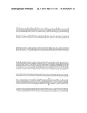 GENETIC ALTERATIONS IN ISOCITRATE DEHYDROGENASE AND OTHER GENES IN     MALIGNANT GLIOMA diagram and image