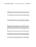 GENETIC ALTERATIONS IN ISOCITRATE DEHYDROGENASE AND OTHER GENES IN     MALIGNANT GLIOMA diagram and image