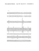 GENETIC ALTERATIONS IN ISOCITRATE DEHYDROGENASE AND OTHER GENES IN     MALIGNANT GLIOMA diagram and image