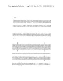 GENETIC ALTERATIONS IN ISOCITRATE DEHYDROGENASE AND OTHER GENES IN     MALIGNANT GLIOMA diagram and image