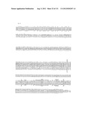 GENETIC ALTERATIONS IN ISOCITRATE DEHYDROGENASE AND OTHER GENES IN     MALIGNANT GLIOMA diagram and image