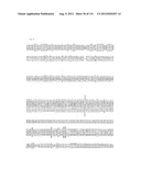 GENETIC ALTERATIONS IN ISOCITRATE DEHYDROGENASE AND OTHER GENES IN     MALIGNANT GLIOMA diagram and image