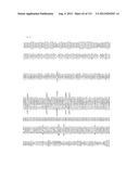 GENETIC ALTERATIONS IN ISOCITRATE DEHYDROGENASE AND OTHER GENES IN     MALIGNANT GLIOMA diagram and image