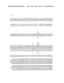 GENETIC ALTERATIONS IN ISOCITRATE DEHYDROGENASE AND OTHER GENES IN     MALIGNANT GLIOMA diagram and image