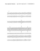 GENETIC ALTERATIONS IN ISOCITRATE DEHYDROGENASE AND OTHER GENES IN     MALIGNANT GLIOMA diagram and image