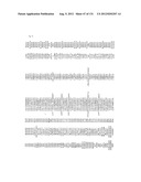 GENETIC ALTERATIONS IN ISOCITRATE DEHYDROGENASE AND OTHER GENES IN     MALIGNANT GLIOMA diagram and image