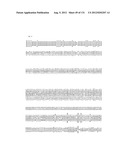 GENETIC ALTERATIONS IN ISOCITRATE DEHYDROGENASE AND OTHER GENES IN     MALIGNANT GLIOMA diagram and image