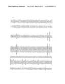 GENETIC ALTERATIONS IN ISOCITRATE DEHYDROGENASE AND OTHER GENES IN     MALIGNANT GLIOMA diagram and image