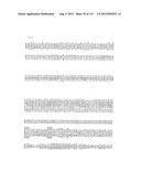 GENETIC ALTERATIONS IN ISOCITRATE DEHYDROGENASE AND OTHER GENES IN     MALIGNANT GLIOMA diagram and image