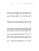 GENETIC ALTERATIONS IN ISOCITRATE DEHYDROGENASE AND OTHER GENES IN     MALIGNANT GLIOMA diagram and image