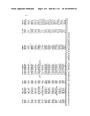 GENETIC ALTERATIONS IN ISOCITRATE DEHYDROGENASE AND OTHER GENES IN     MALIGNANT GLIOMA diagram and image