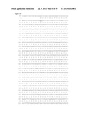 NUCLEIC ACID AND CORRESPONDING PROTEIN ENTITLED 193P1E1B USEFUL IN     TREATMENT AND DETECTION OF CANCER diagram and image