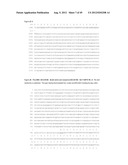 NUCLEIC ACID AND CORRESPONDING PROTEIN ENTITLED 193P1E1B USEFUL IN     TREATMENT AND DETECTION OF CANCER diagram and image