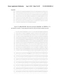 NUCLEIC ACID AND CORRESPONDING PROTEIN ENTITLED 193P1E1B USEFUL IN     TREATMENT AND DETECTION OF CANCER diagram and image