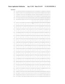 NUCLEIC ACID AND CORRESPONDING PROTEIN ENTITLED 193P1E1B USEFUL IN     TREATMENT AND DETECTION OF CANCER diagram and image