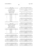 NUCLEIC ACID AND CORRESPONDING PROTEIN ENTITLED 193P1E1B USEFUL IN     TREATMENT AND DETECTION OF CANCER diagram and image