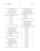 NUCLEIC ACID AND CORRESPONDING PROTEIN ENTITLED 193P1E1B USEFUL IN     TREATMENT AND DETECTION OF CANCER diagram and image