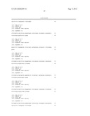 CELL IMAGING METHOD FOR VIEWING MICRORNA BIOGENESIS IN THE CELLS diagram and image