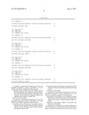 CELL IMAGING METHOD FOR VIEWING MICRORNA BIOGENESIS IN THE CELLS diagram and image