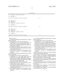 METHODS FOR GENETIC COMPOSITION ANALYSIS OF NATURAL PRODUCTS diagram and image