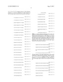 OLIGONUCLEOTIDES FOR AMPLIFYING CHLAMYDOPHILA PNEUMONIAE NUCLEIC ACID diagram and image