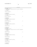 OLIGONUCLEOTIDES FOR AMPLIFYING CHLAMYDOPHILA PNEUMONIAE NUCLEIC ACID diagram and image