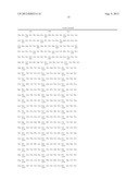 METHOD FOR DETECTING FUSION GENE diagram and image