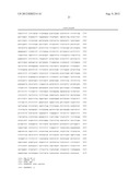 METHOD FOR DETECTING FUSION GENE diagram and image