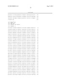 METHOD FOR DETECTING FUSION GENE diagram and image