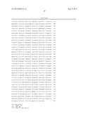 METHOD FOR DETECTING FUSION GENE diagram and image