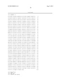 METHOD FOR DETECTING FUSION GENE diagram and image