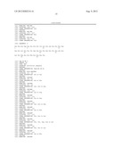 DETECTION METHOD AND DEVICE BASED ON NANOPARTICLE AGGREGATION diagram and image