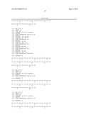 DETECTION METHOD AND DEVICE BASED ON NANOPARTICLE AGGREGATION diagram and image