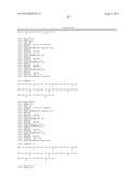 DETECTION METHOD AND DEVICE BASED ON NANOPARTICLE AGGREGATION diagram and image