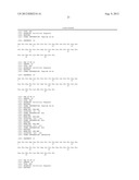 DETECTION METHOD AND DEVICE BASED ON NANOPARTICLE AGGREGATION diagram and image