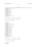 DETECTION METHOD AND DEVICE BASED ON NANOPARTICLE AGGREGATION diagram and image