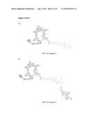 PSA CAPTURE AGENTS, COMPOSITIONS, METHODS AND PREPARATION THEREOF diagram and image