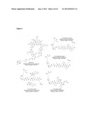 PSA CAPTURE AGENTS, COMPOSITIONS, METHODS AND PREPARATION THEREOF diagram and image