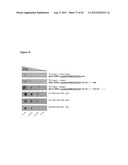 PSA CAPTURE AGENTS, COMPOSITIONS, METHODS AND PREPARATION THEREOF diagram and image