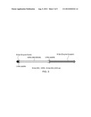 ENZYME FRAGMENT COMPLEMENTATION ASSAYS FOR MONITORING THE ACTIVATION OF     THE VOLTAGE-GATED POTASSIUM ION CHANNEL HERG diagram and image