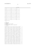 ENZYME FRAGMENT COMPLEMENTATION ASSAYS FOR MONITORING THE ACTIVATION OF     THE VOLTAGE-GATED POTASSIUM ION CHANNEL HERG diagram and image