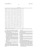 ENZYME FRAGMENT COMPLEMENTATION ASSAYS FOR MONITORING THE ACTIVATION OF     THE VOLTAGE-GATED POTASSIUM ION CHANNEL HERG diagram and image